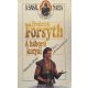 Frederick Forsyth - A háború kutyái