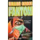 William Gordon - Dr. Fantom