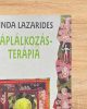 Linda Lazarides -  Táplálkozásterápia