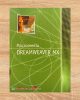 Macromedia Dreamweaver MX - Davide Pizzo