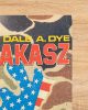 A szakasz - Dale A. Dye