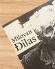 Találkozások Sztálinnal - Milovan Dilas