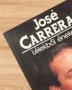 Lélekből énekelni - José Carreras