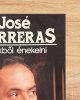 Lélekből énekelni - José Carreras