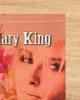 Igaz szerelem - Mary King