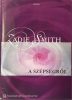 A szépségről - Zadie Smith
