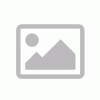A pettyes szfinx - Joy Adamson