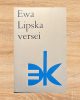 Ewa Lipska versei - Ewa Lipska