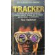 Tracker - Ron Stillman