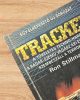 Tracker - Ron Stillman