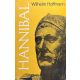 Hannibal - Wilhelm Hoffmann