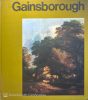 Gainsborough - Kelényi György