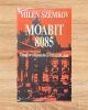 MOABIT 8085 - Milen Szemkov