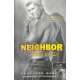 Neighbor Dearest - A legkedvesebb szomszéd - Tiltott románc 2. - Penelope Ward