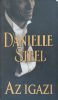 Az igazi - Danielle Steel