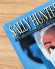 Műtéti hiba - Sally Hunter