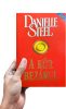 A kör bezárul -Danielle Steel
