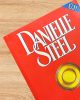 A kör bezárul -Danielle Steel