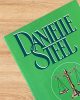 Erőszakkal vádolva - Danielle Steel