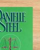 Erőszakkal vádolva - Danielle Steel