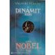 A dinamit regénye Alfred Nobel élete - Vághidi Ferenc