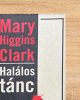 Halálos tánc - Mary Higgins Clark