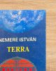 Terra - Nemere István