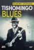 Tishomingo blues - Elmore Leonard